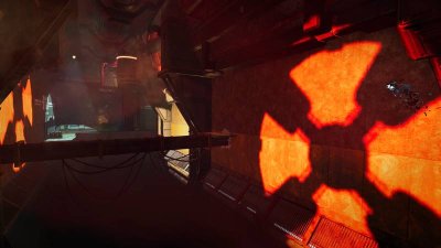 Ereban Shadow Legacy